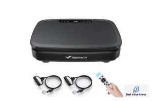 vibration plate for weight loss