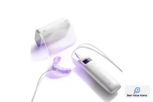 plaque remover for teeth