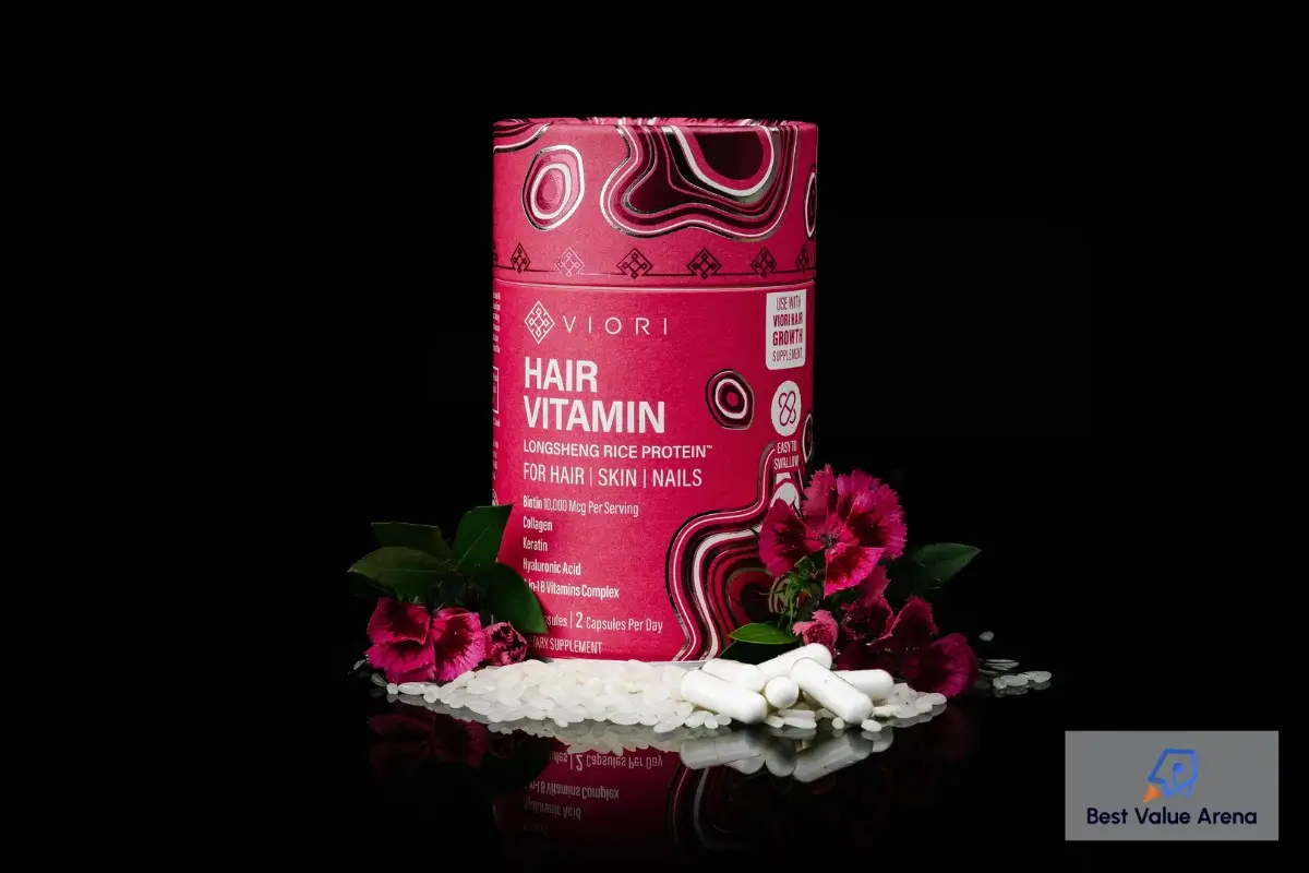 hydrolyzed collagen peptides pills