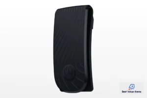 apollo wearable