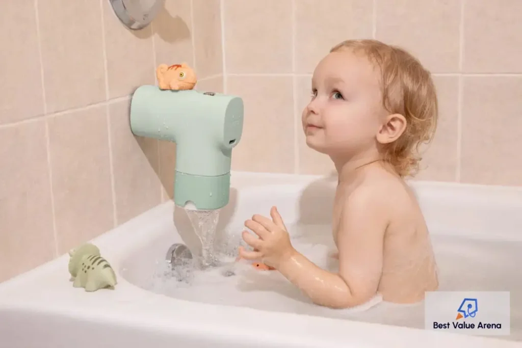 getcanopy baby filter