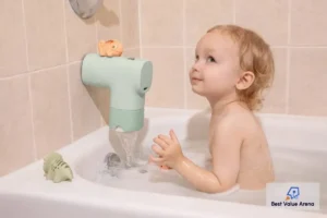 getcanopy baby filter