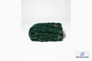 weighted blanket