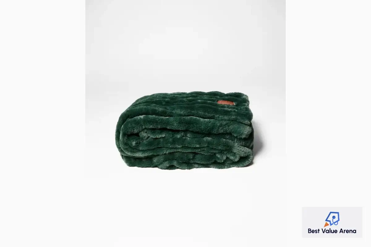weighted blanket