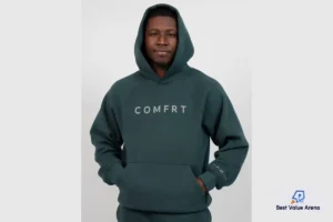 comfrt hoodies