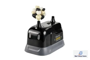 best electric balloon pump