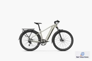 fiido electric bikes