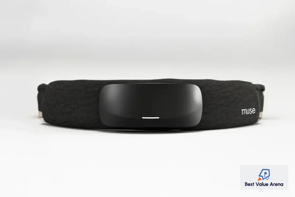 muse s athena headband