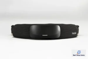 muse s athena headband
