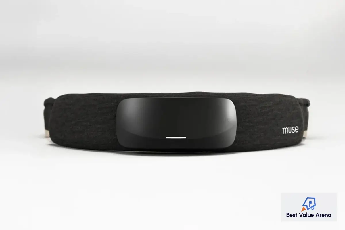 muse s athena headband