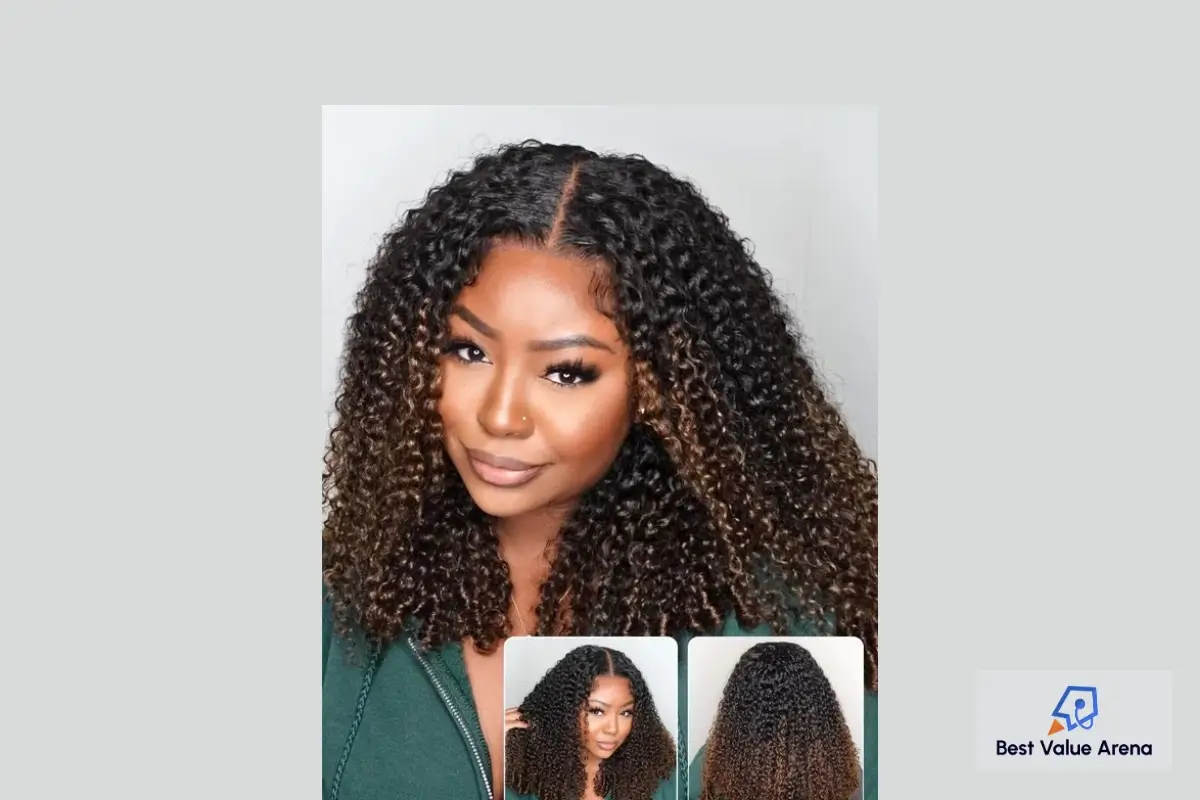 nadula wigs