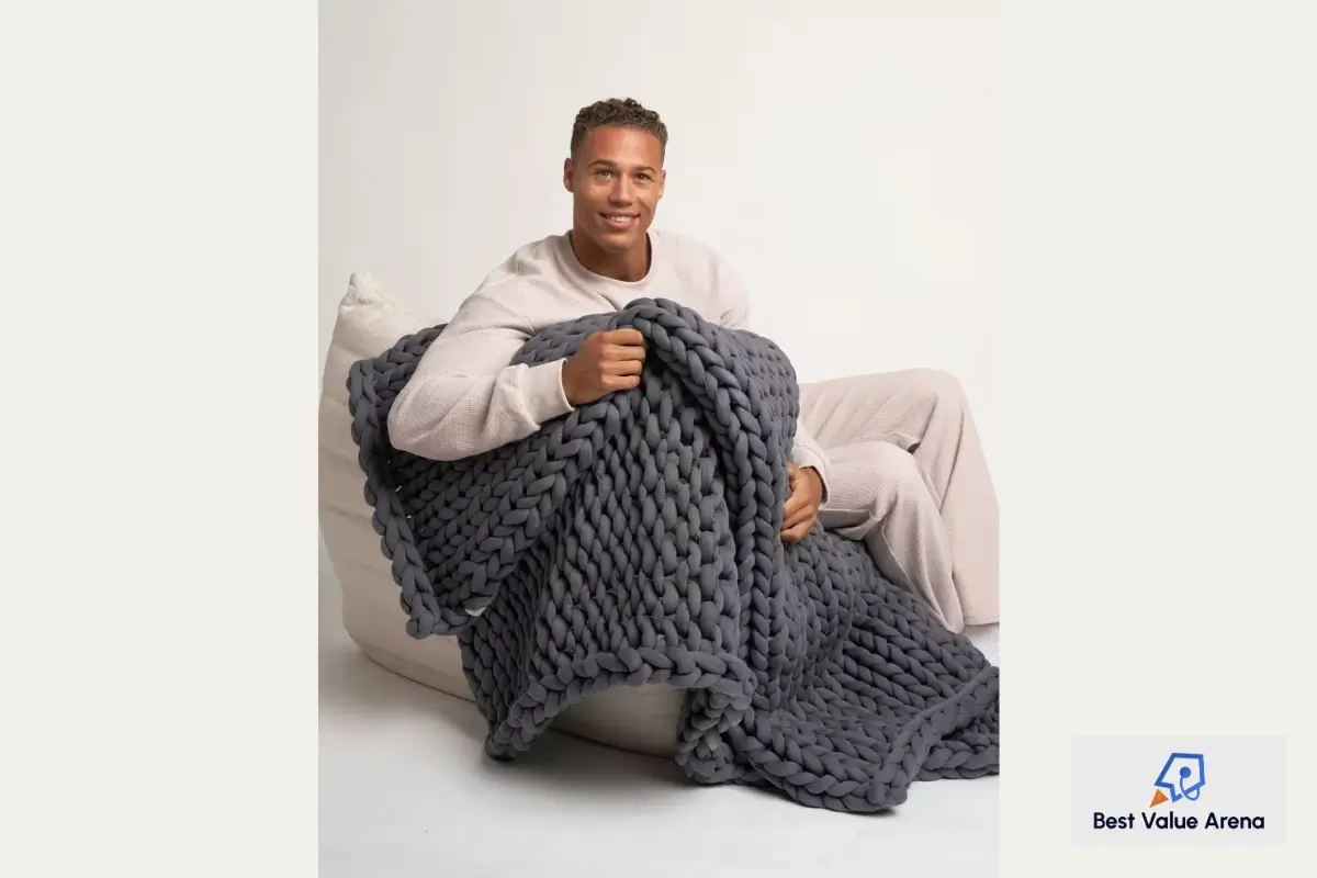 comfrt blankets