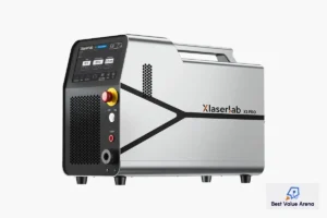 xlaserlab x1 pro laser welder