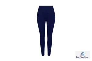 moisture wicking leggings