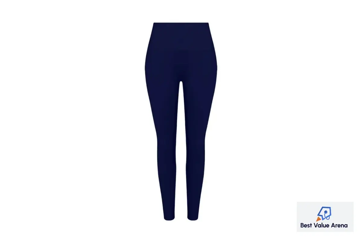 moisture wicking leggings
