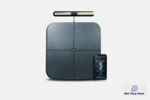 hume health body pod