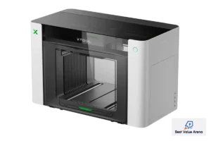 DTG printer for shirts