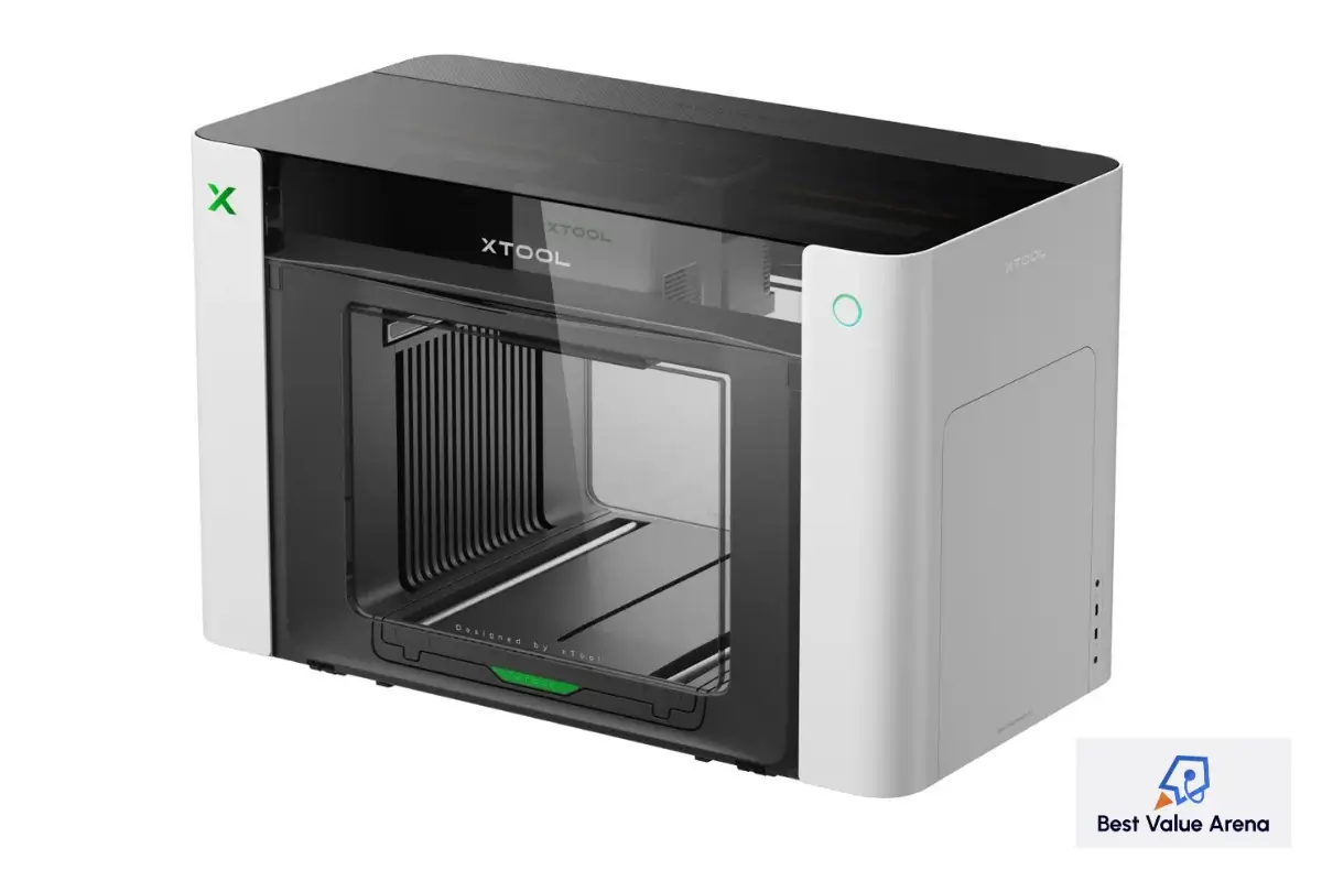DTG printer for shirts