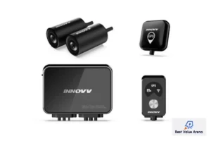 motorcycle camera