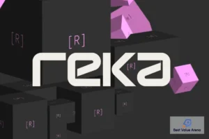 Reka Clip