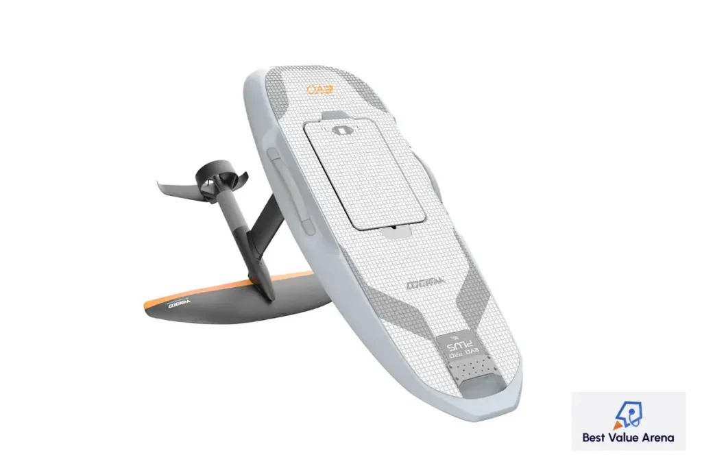 Waydoo Flyer EVO Pro Plus