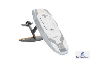 Waydoo Flyer EVO Pro Plus